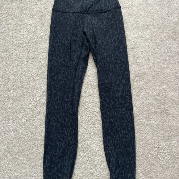 Lululemon Align Leggings '25 - Picture 3 of 4
